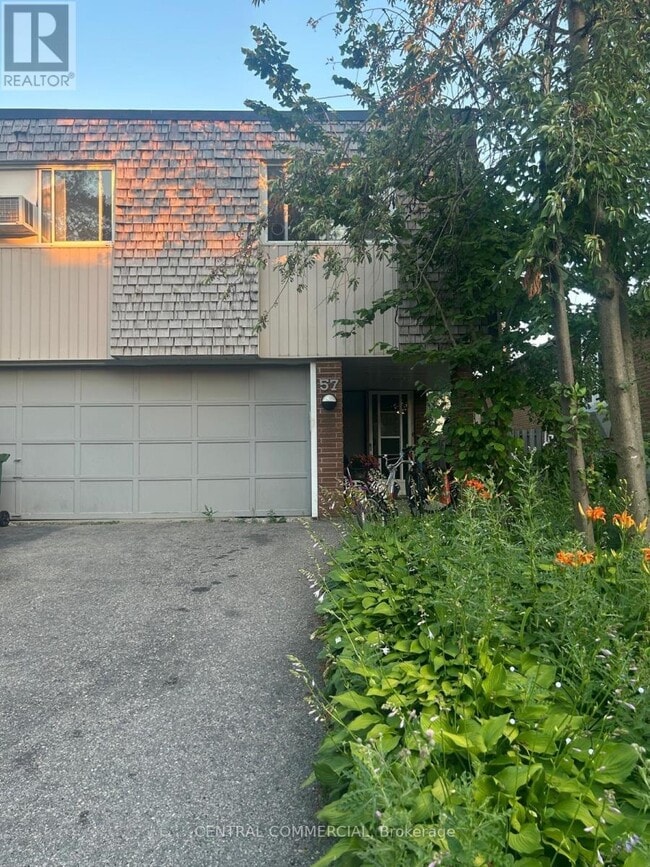 Building Photo - 57 Lynch Rd