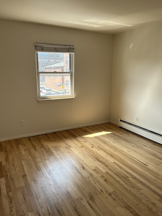 Foto del edificio - 142 Shaler Ave