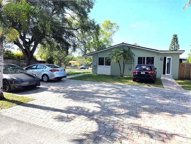 Foto del edificio - 2111 N 26th Ave