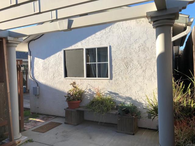 Foto del edificio - 3890 Margaret Way