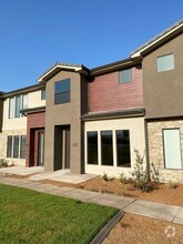 Building Photo - 853 American Beech Ln