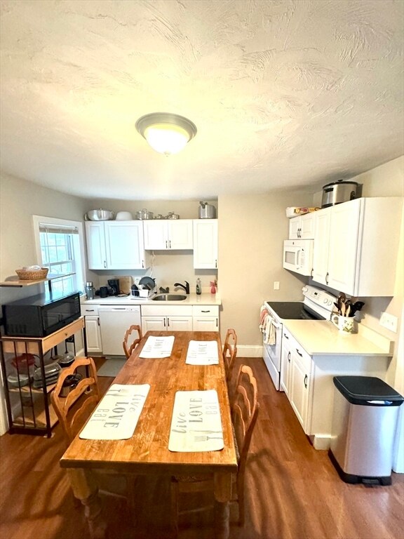 Foto del edificio - 9 Summer St