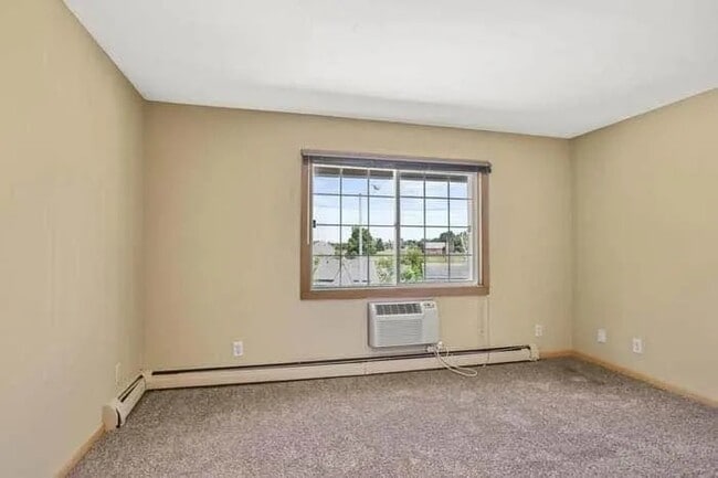 Foto del edificio - Fair Oaks Apartments