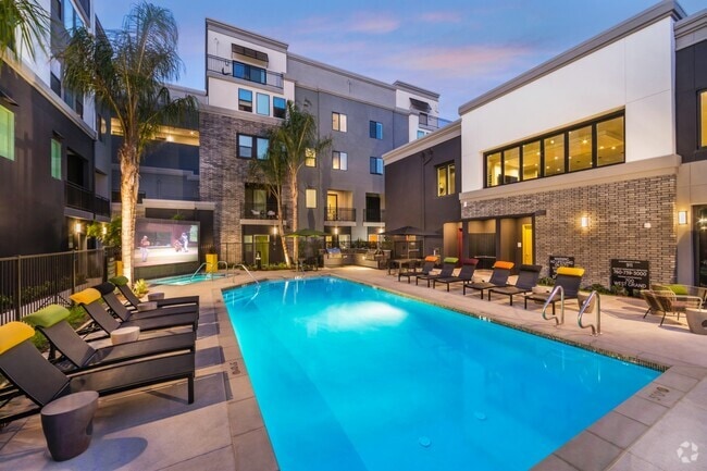 2 Bedroom Apartments For Rent In Escondido Ca Apartments Com