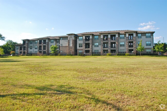 active adult communities dallas tx active adult communities dallas tx
