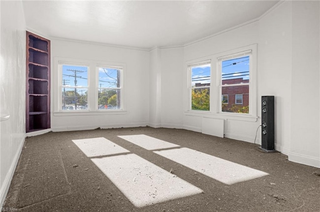 Building Photo - 15300 Waterloo Rd