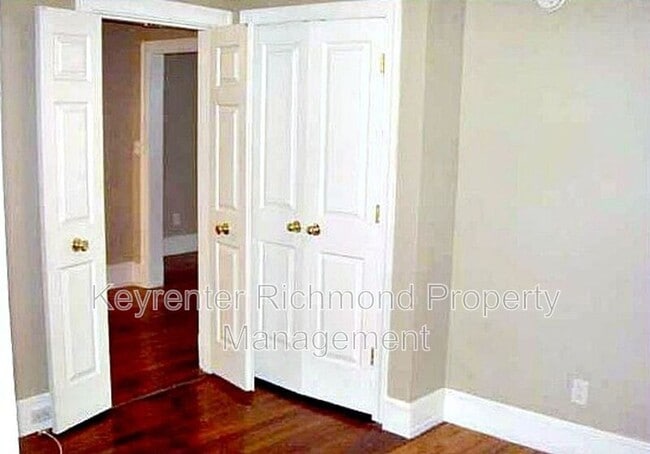 Photo - 3000 W Grace St Apartment