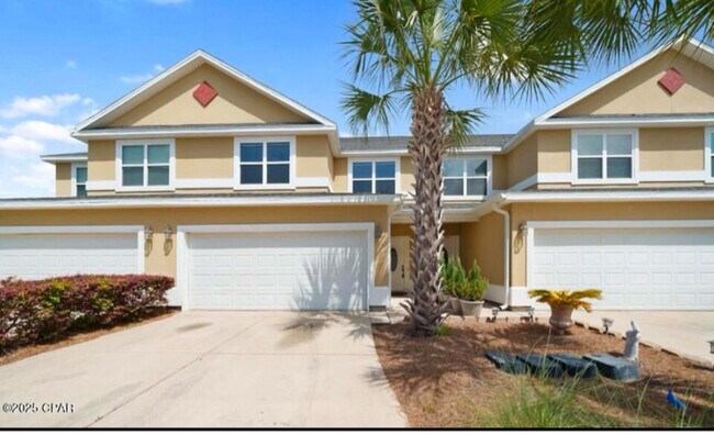 Foto del edificio - 1771 Annabellas Dr