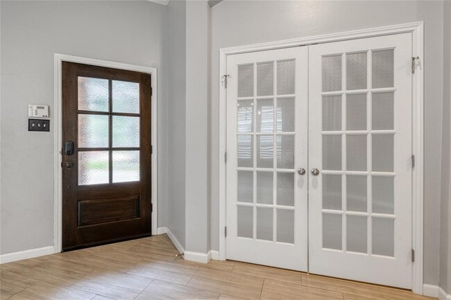 Building Photo - 18323 Eden Trails Ln