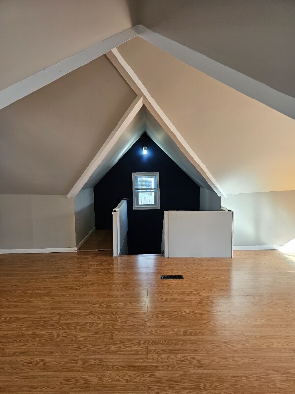 Building Photo - 810 Garson Ave