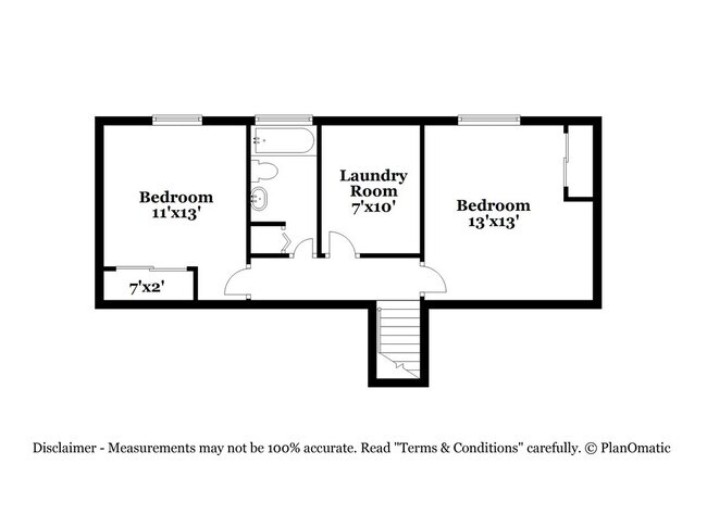 Foto del edificio - 19010 N 47th Ln