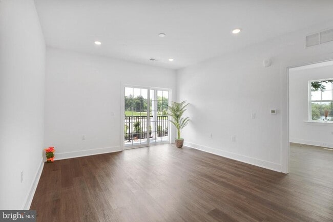 Building Photo - 5108 MARY ASHBY Way