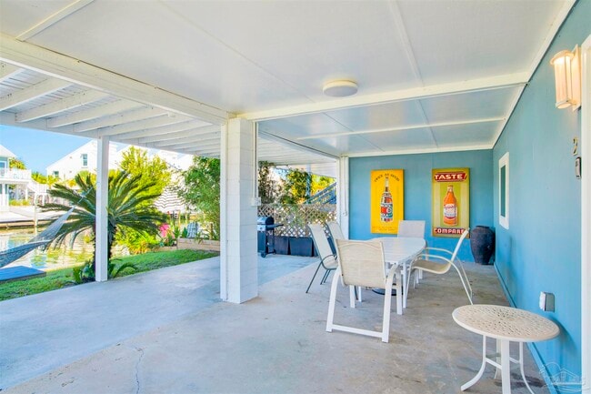 Building Photo - 7213 Flood Reef