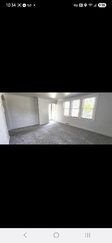 Foto del edificio - 22626 Stephens St