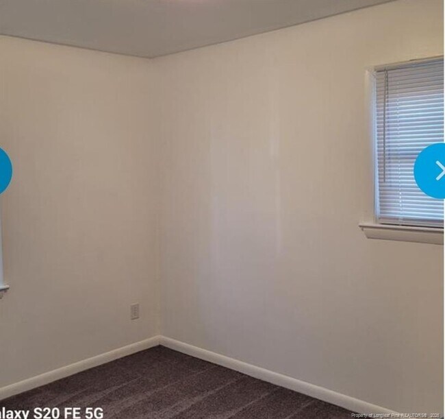 Foto del edificio - 2906 Brinkley Dr