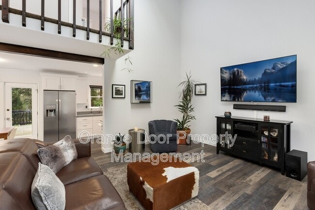 Foto del edificio - 55 Hylebos Ave