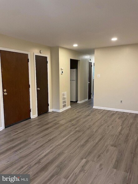 Foto del edificio - 304 Christopher Pl