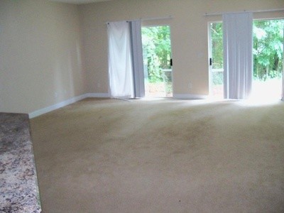Foto del edificio - 45172 Brown St