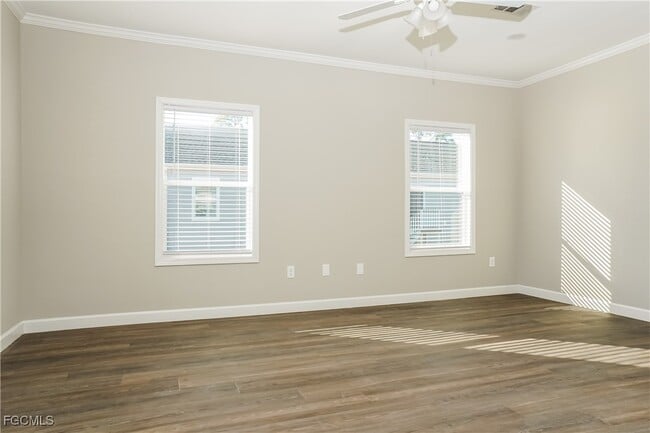 Building Photo - 12311 Tangier St