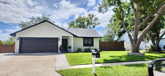 Foto del edificio - 7738 Carrick Ct