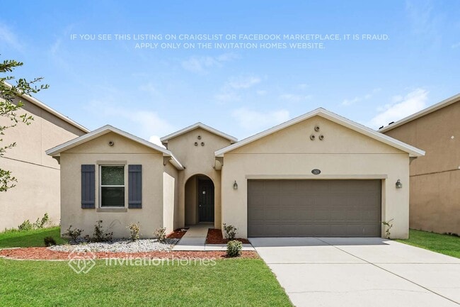 Building Photo - 7625 Tangle Rush Dr