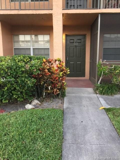 Primary Photo - 10473 NW 7th St