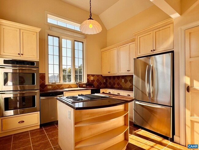 Foto del edificio - 3834 Thomas Dairy Ln