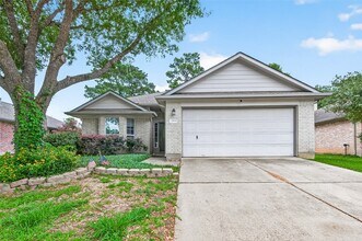 Building Photo - 22938 Sugar Bear Dr
