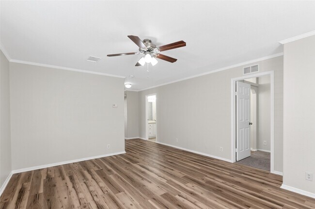 Foto del edificio - 21430 Cherry Canyon Ln