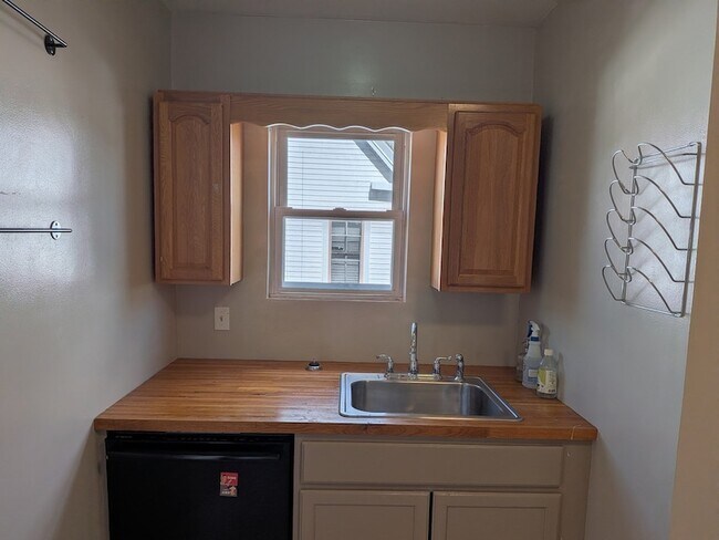 Photo - 12 Newbern Avenue Unit 1 Apartment