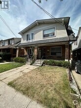 Building Photo - 426 Strathmore Blvd