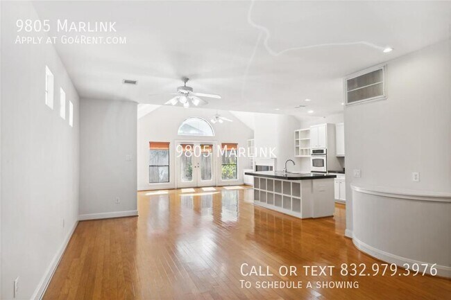 Foto del edificio - 9805 Marlink-