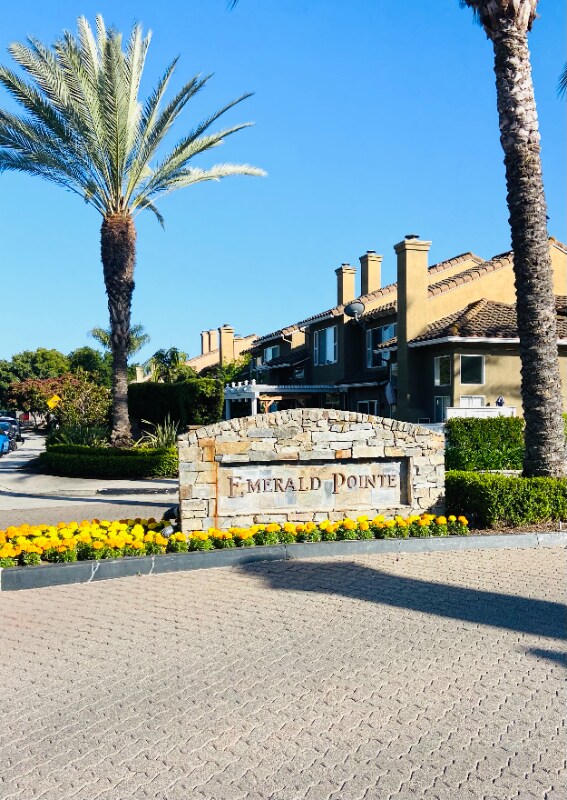 Foto del edificio - 26898 Park Terrace Ln
