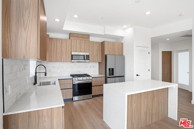 Foto del edificio - 164 Chestnut St