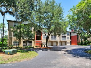 Building Photo - 140 Veracruz Dr