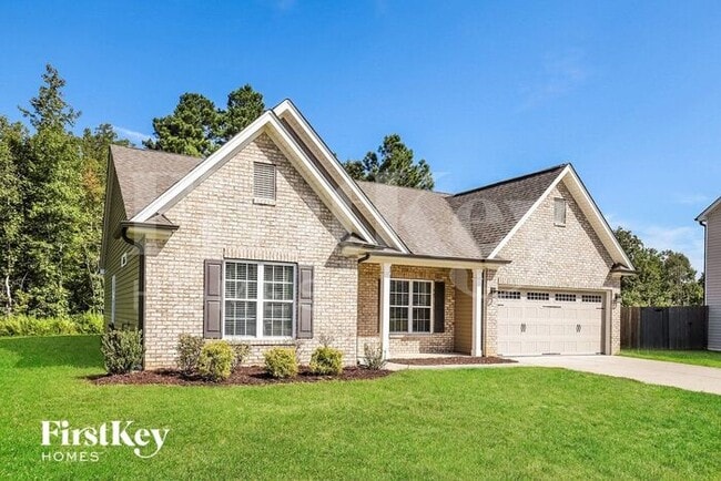 Building Photo - 275 Obsidium Ct