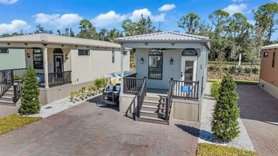 Building Photo - 6165 Talon Bay Dr Building Photo - 6165 Talon Bay Dr