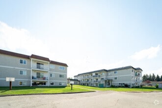 Building Photo - Pine Grove Apartments