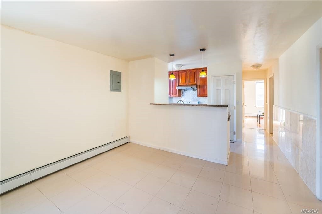 Foto principal - 85-20 88th Ave