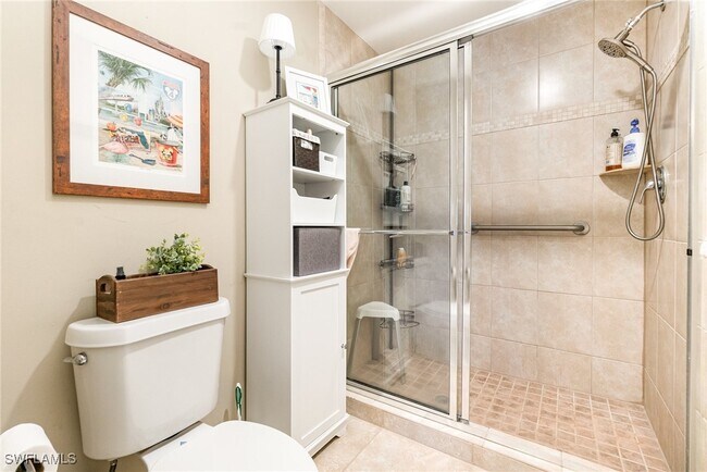 Building Photo - 10020 Maddox Ln