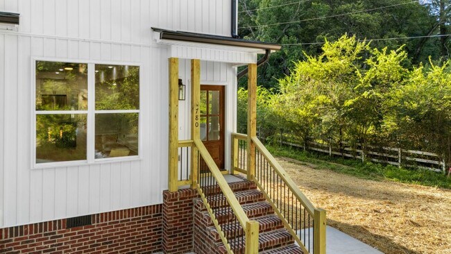 Building Photo - 780 Marble Top Rd