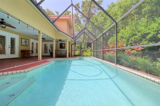 Foto del edificio - 2771 Camden Rd