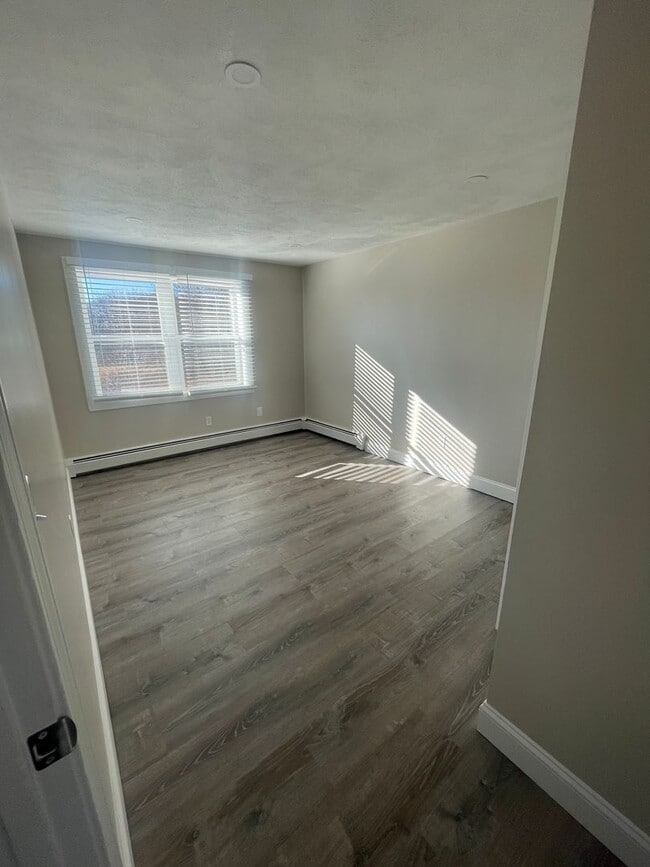 Foto del interior - Pondsview Apartments