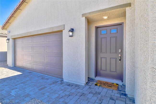Foto del edificio - 7476 Crystal Harbor Ave