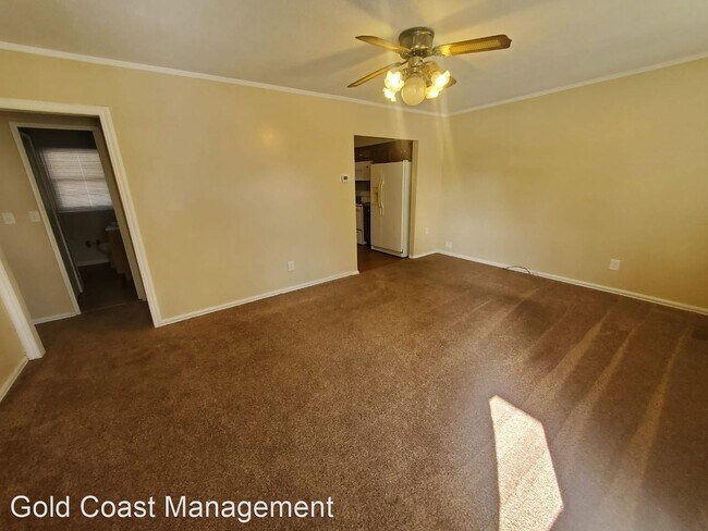 Building Photo - 2 br, 1 bath House - 850 Flintridge Drive
