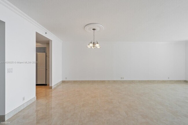 Foto del edificio - 2 br, 3 bath Condo - 3200 N Ocean Blvd Apt...