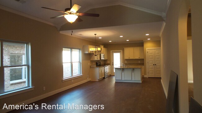 Foto del edificio - 4 br, 2 bath House - 5544 Park Side Road