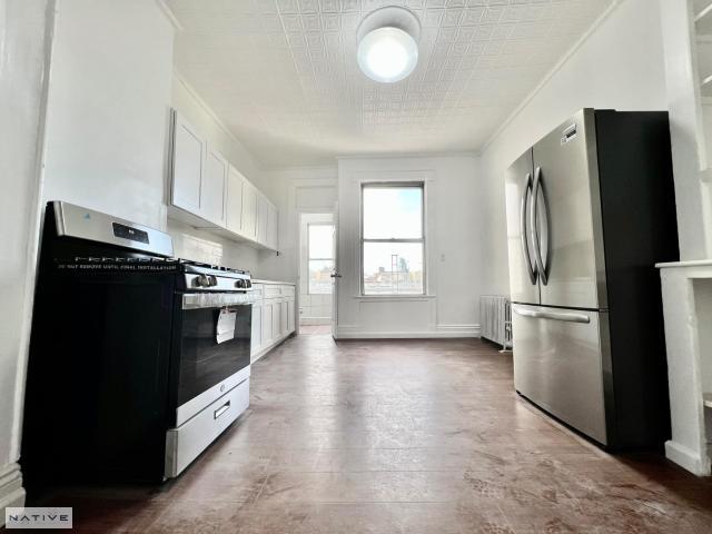 Foto del edificio - 1 bedroom in Brooklyn NY 11222