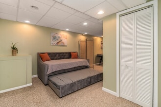 Building Photo - 2485 Red Hawk Ridge Ct