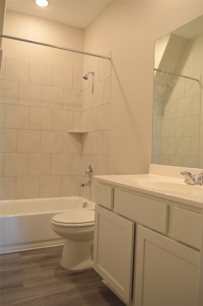 Building Photo - 21082 Voyage Ln